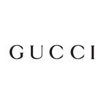 gucci contact info|contact Gucci customer service.